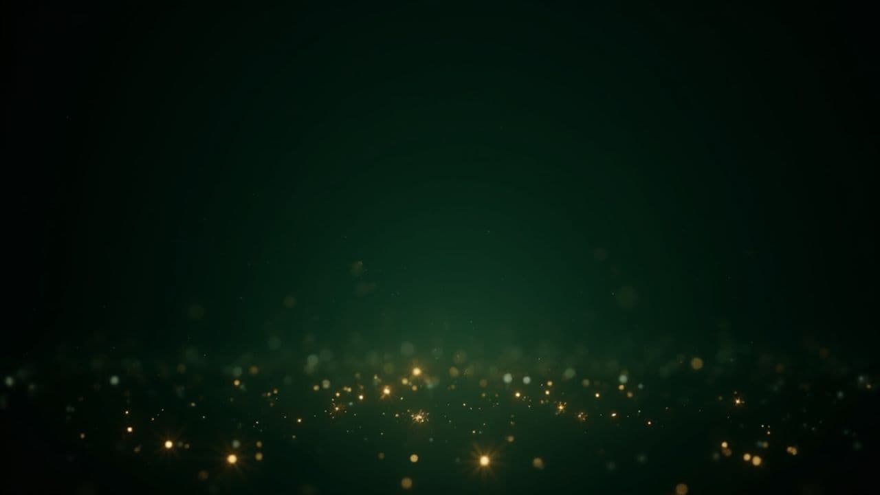 Fireworks Display: It's a Girl