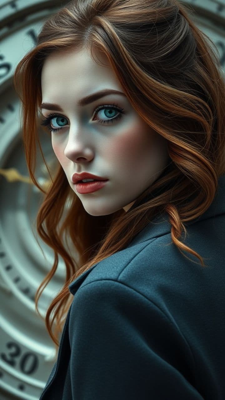 Підрахуй свої обіцянки