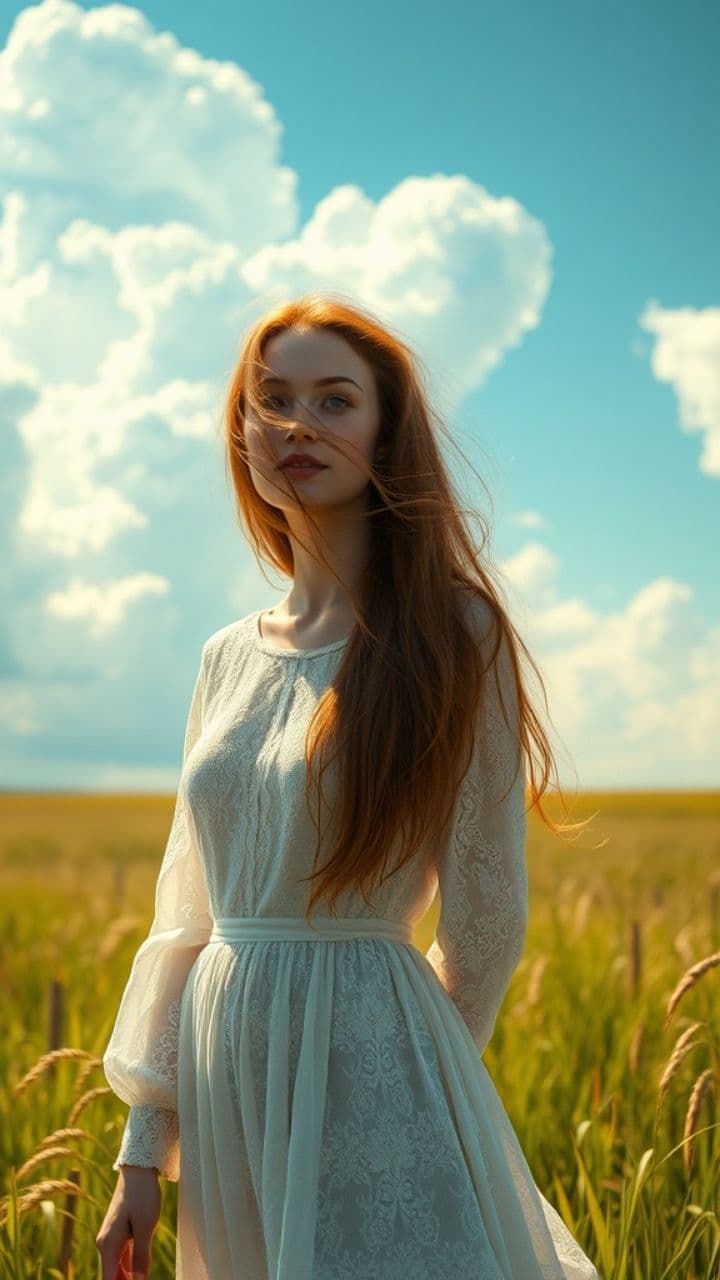 Ты, ветер, молчи