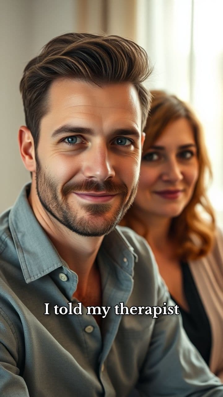 Witty One-Liners for Every Mood