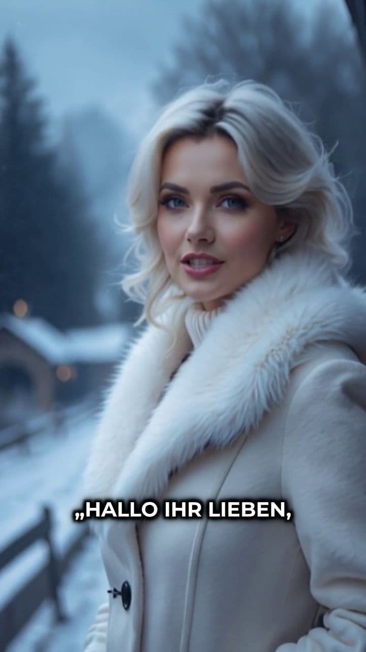 Neuinterpretierte Weihnachtslieder auf meinem Kanal