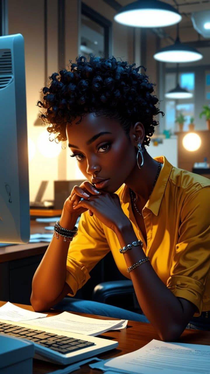 Psalm 33 Hope in the Lord's Loving Devotion