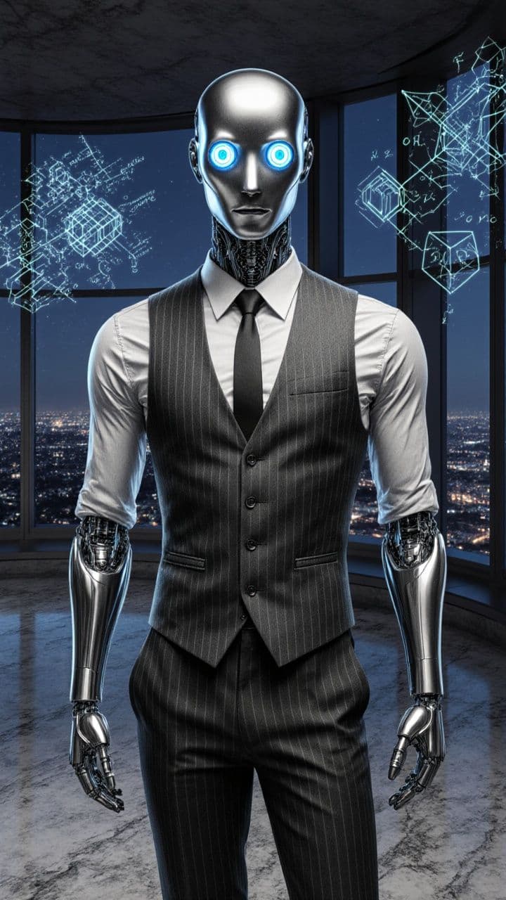 December 20, 2025 Sports Predictions