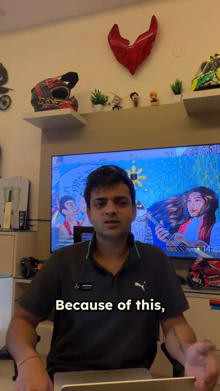 Why 1000cc Superbikes Will Never Die