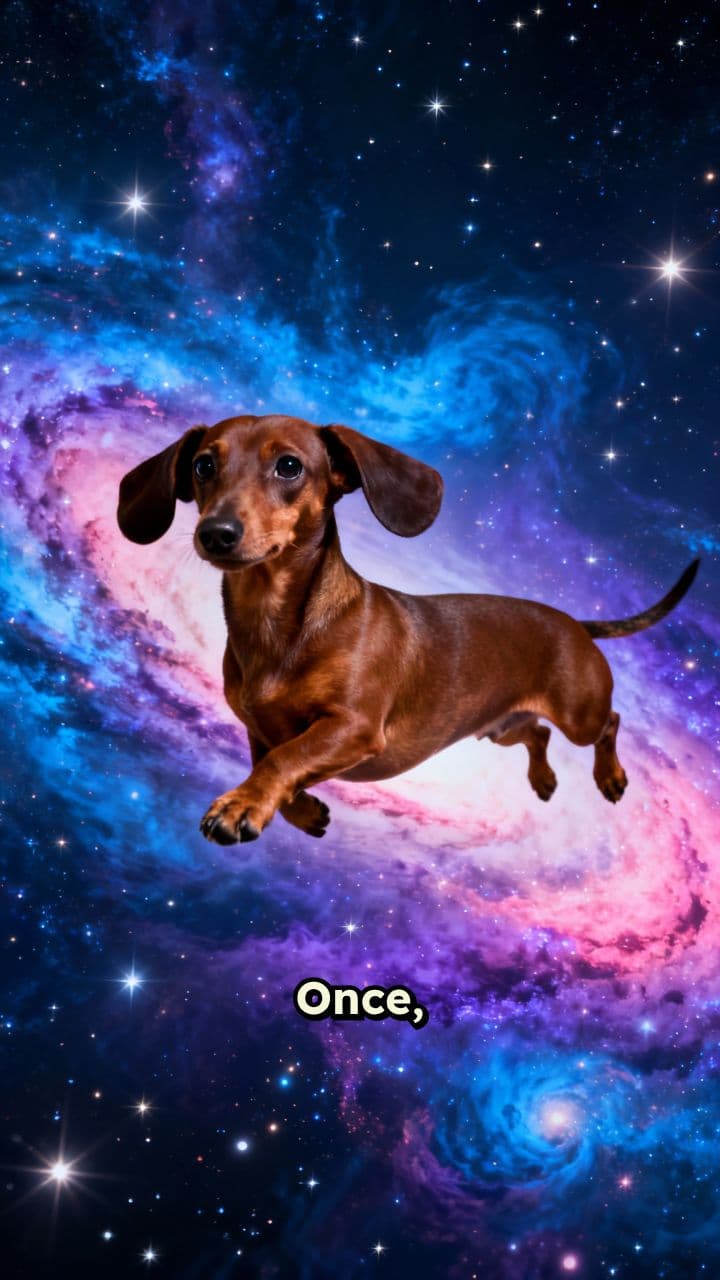 Cosmic Wiener