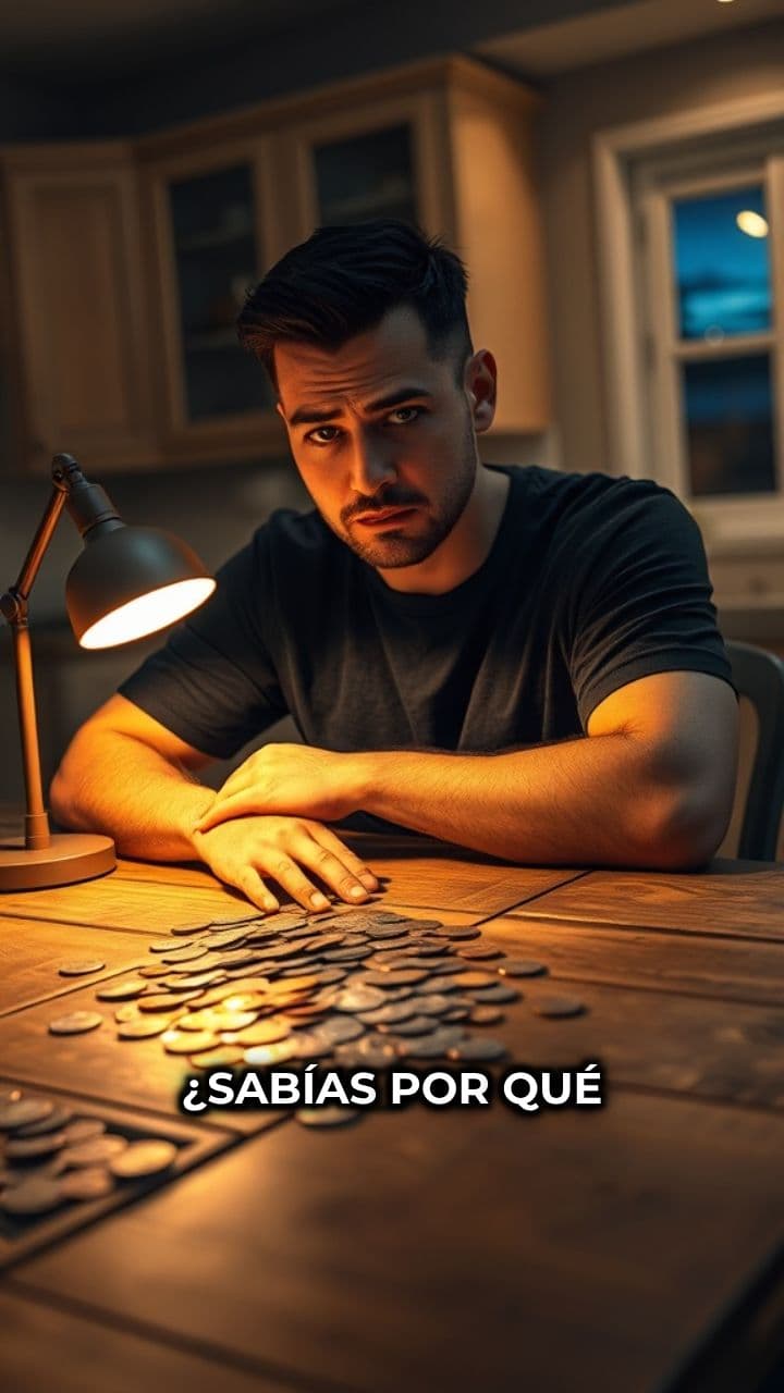 Ahorrar con propósito claro