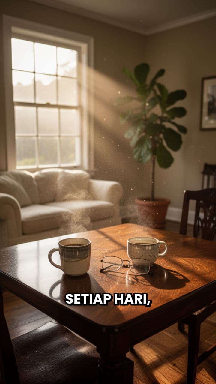 Xtively: AI Dengan Tujuan