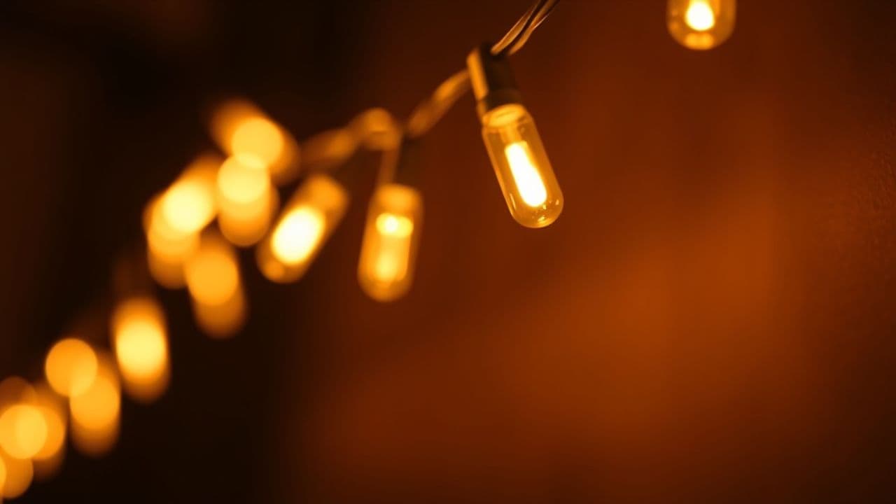 Recuerdos de Navidad