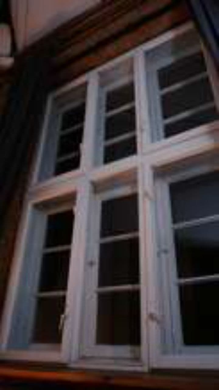 Neon Nights Take Me Higher