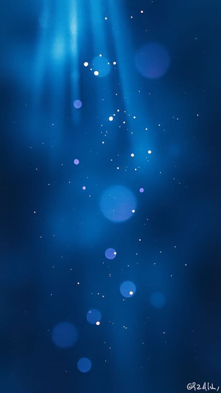 Adrenaline Rush EDM Track