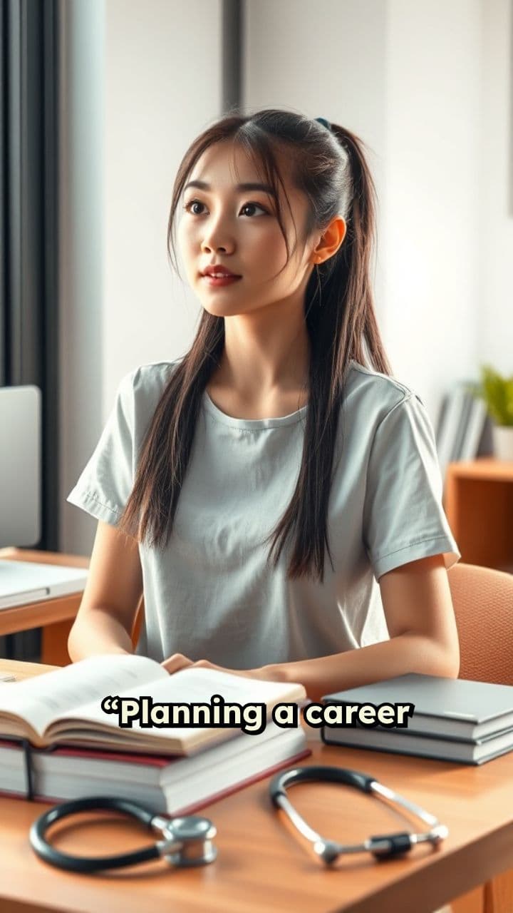 Understanding NEET for Medical Aspirants