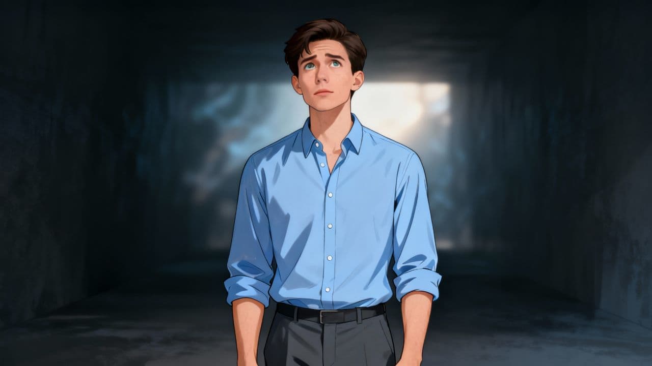 The Reality of Lifelong Renting