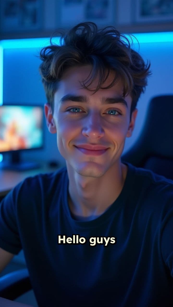 Void Runnerz: Orion Drift Adventure