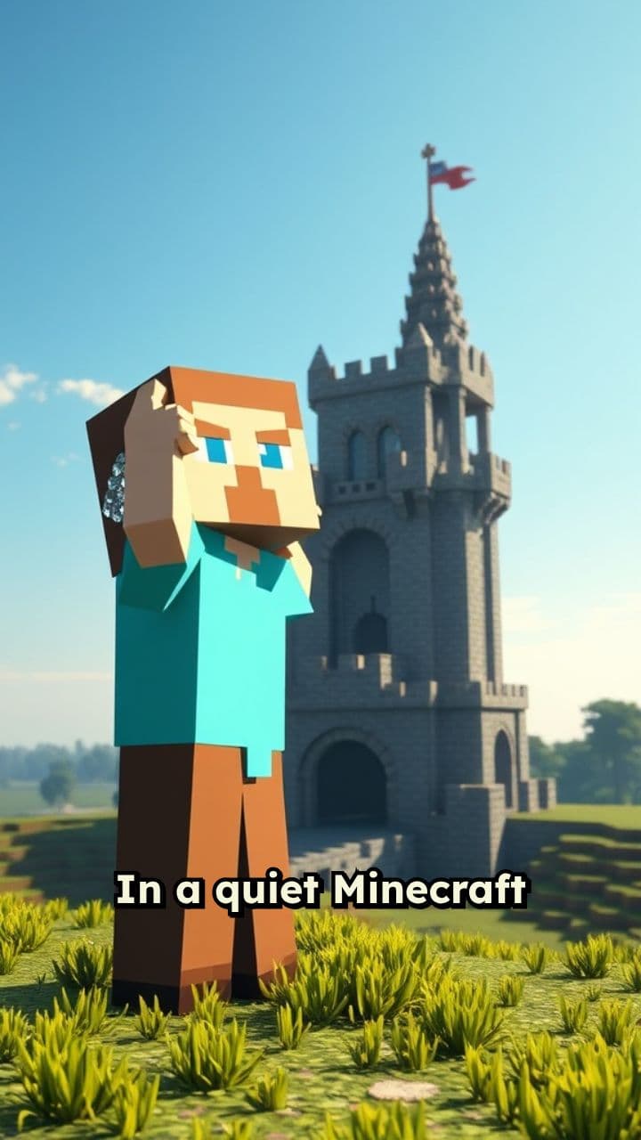 Building with Patience and Respect