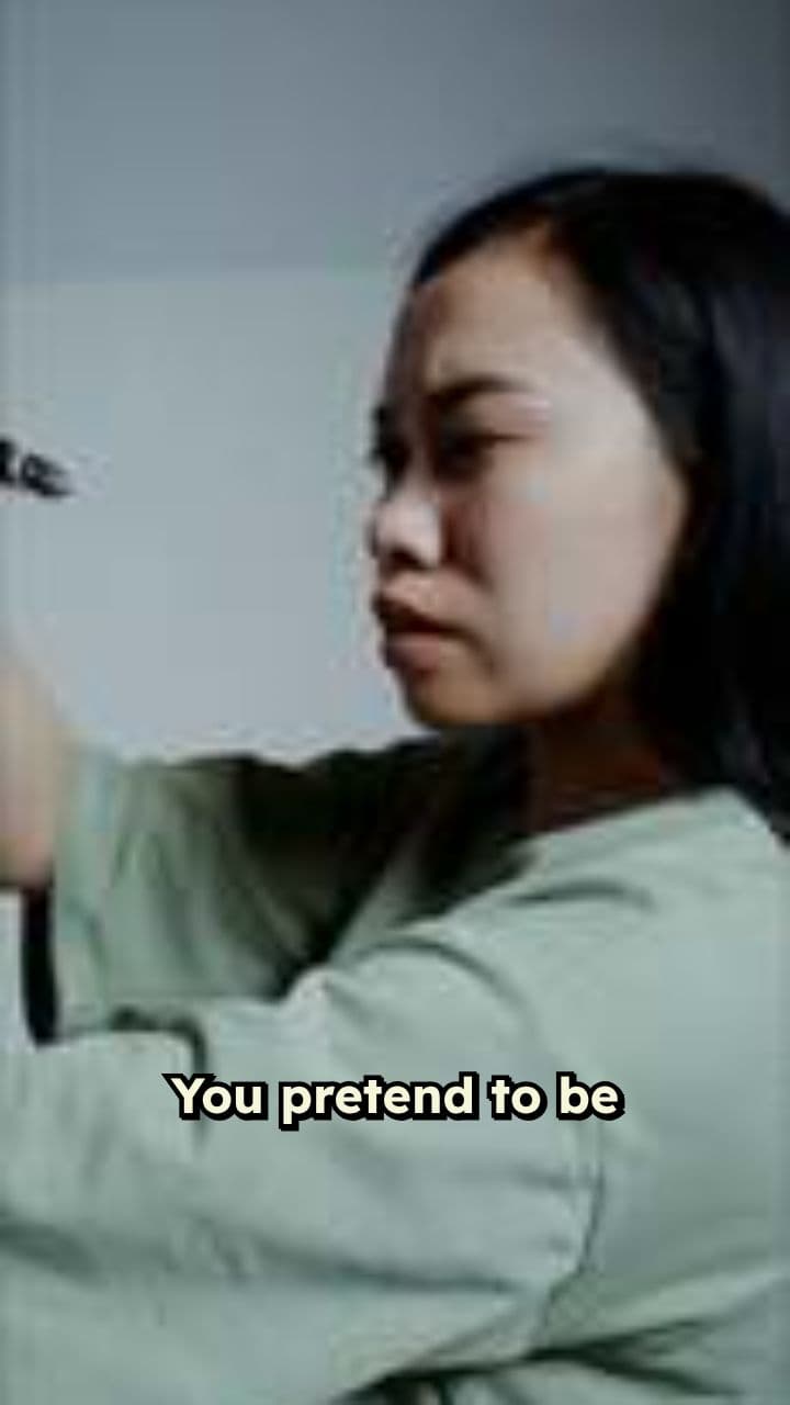 Bravery and Motivation Defined