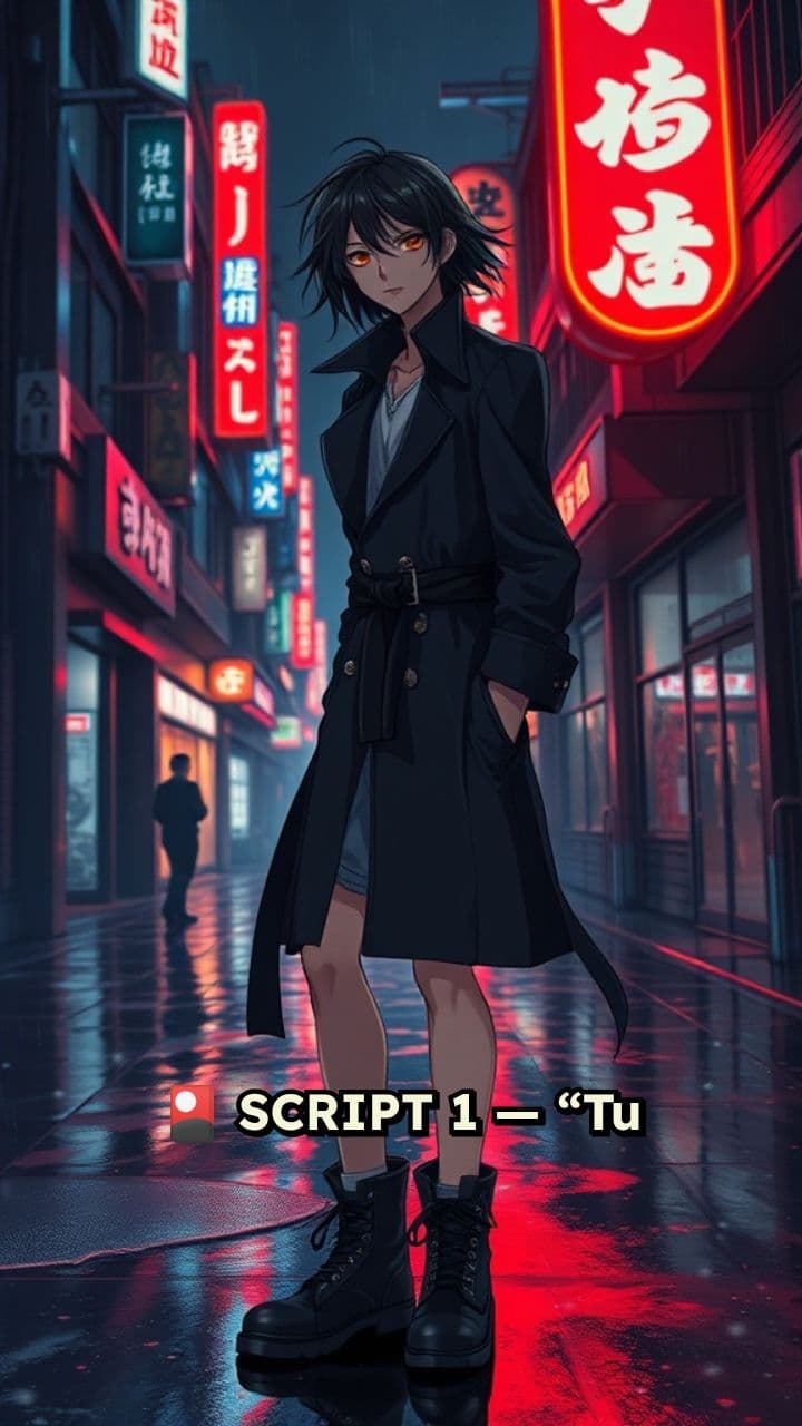 Devenir le Héros de Ta Vie