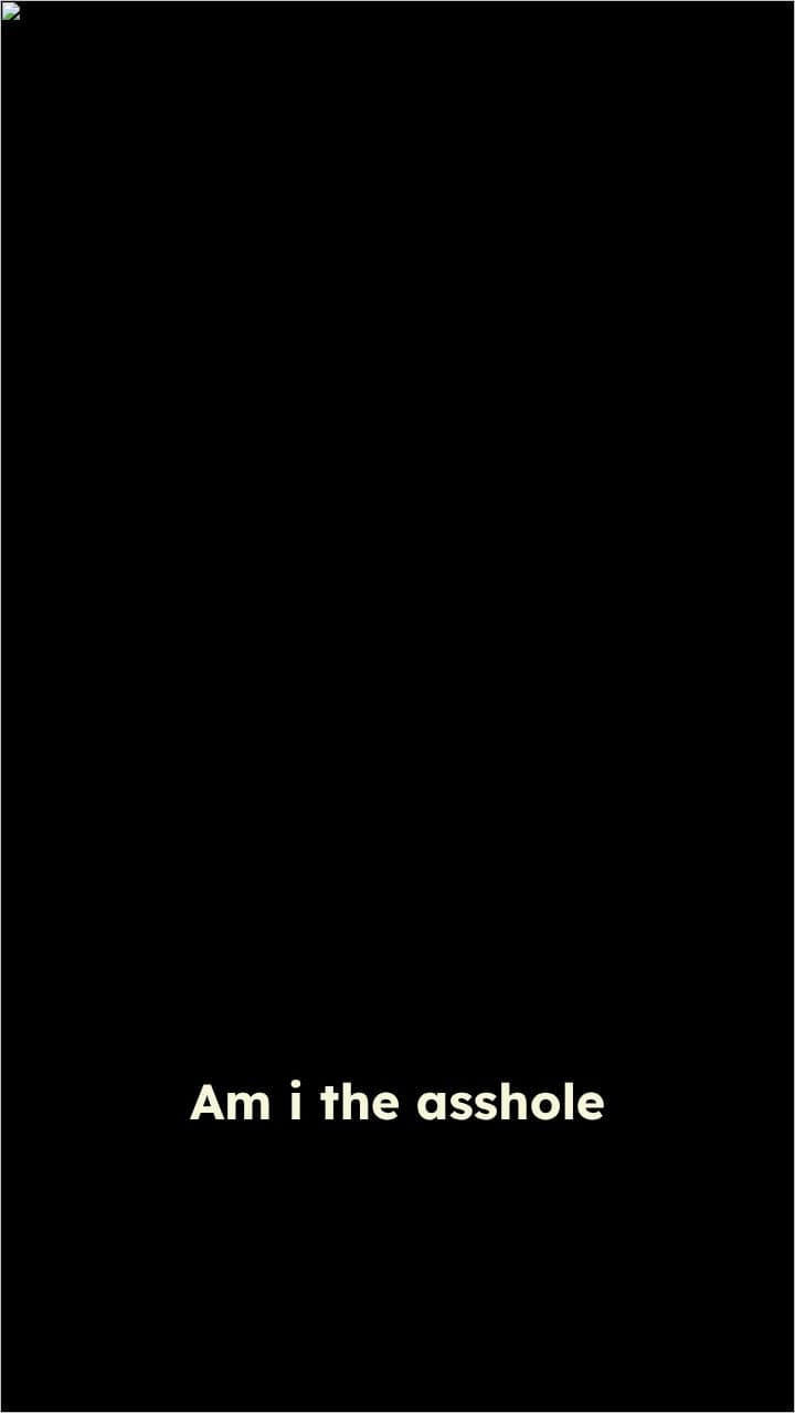 Accidental Zombie Apocalypse Starter