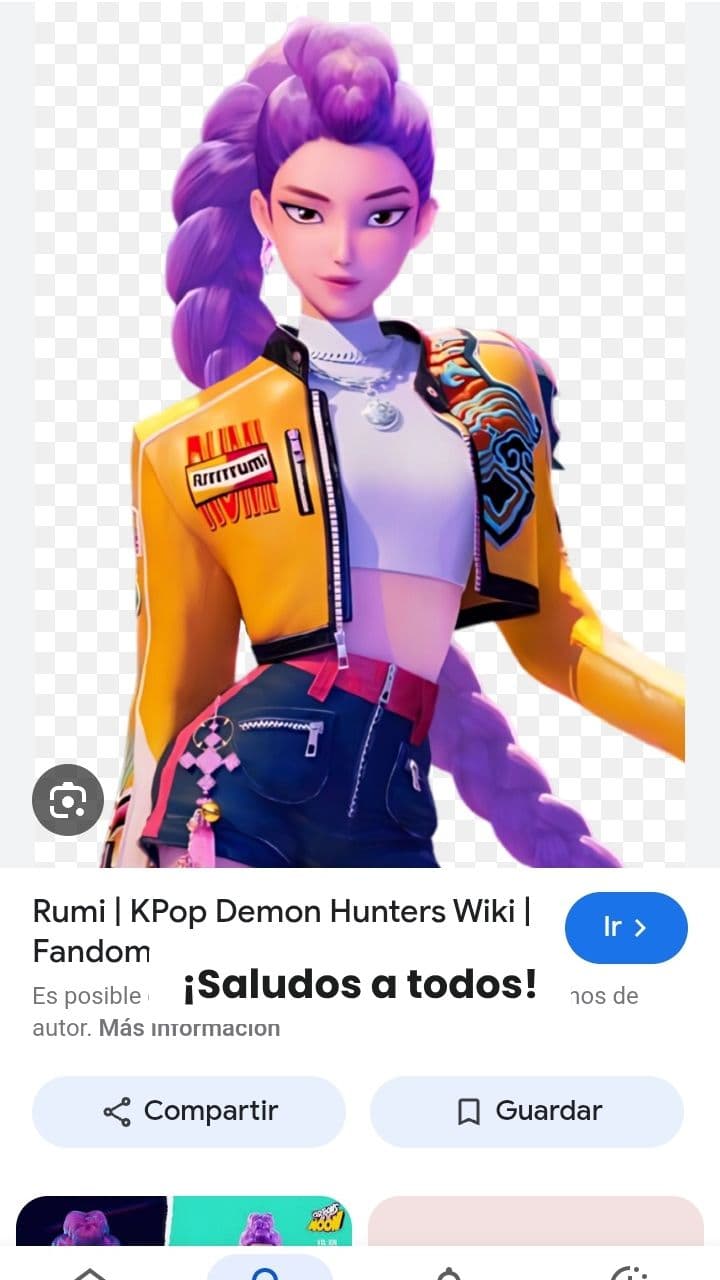 Invitación Cumpleaños Dayana Zuhey