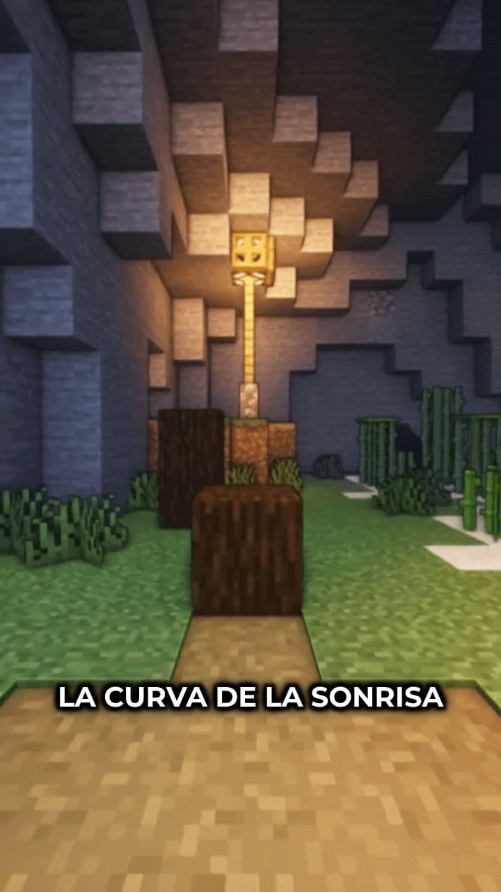 La sonrisa del éxito empresarial