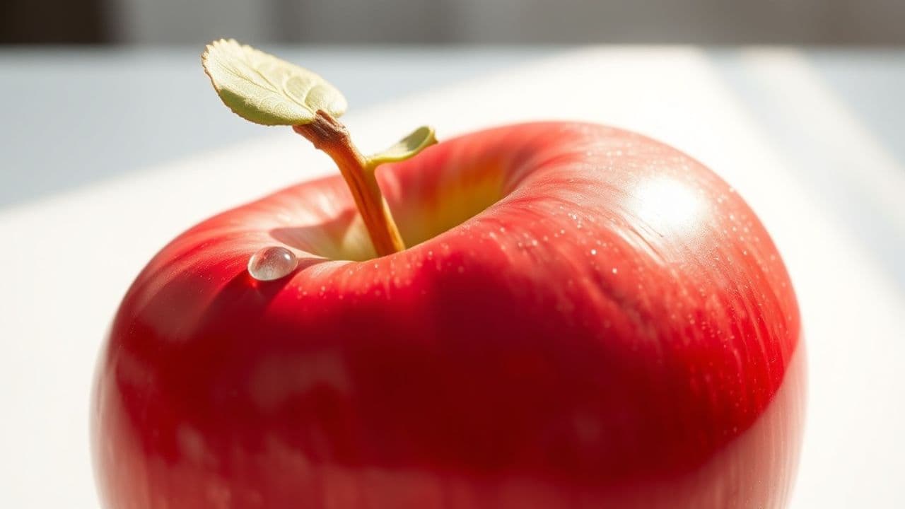 Learning Letters A to Z