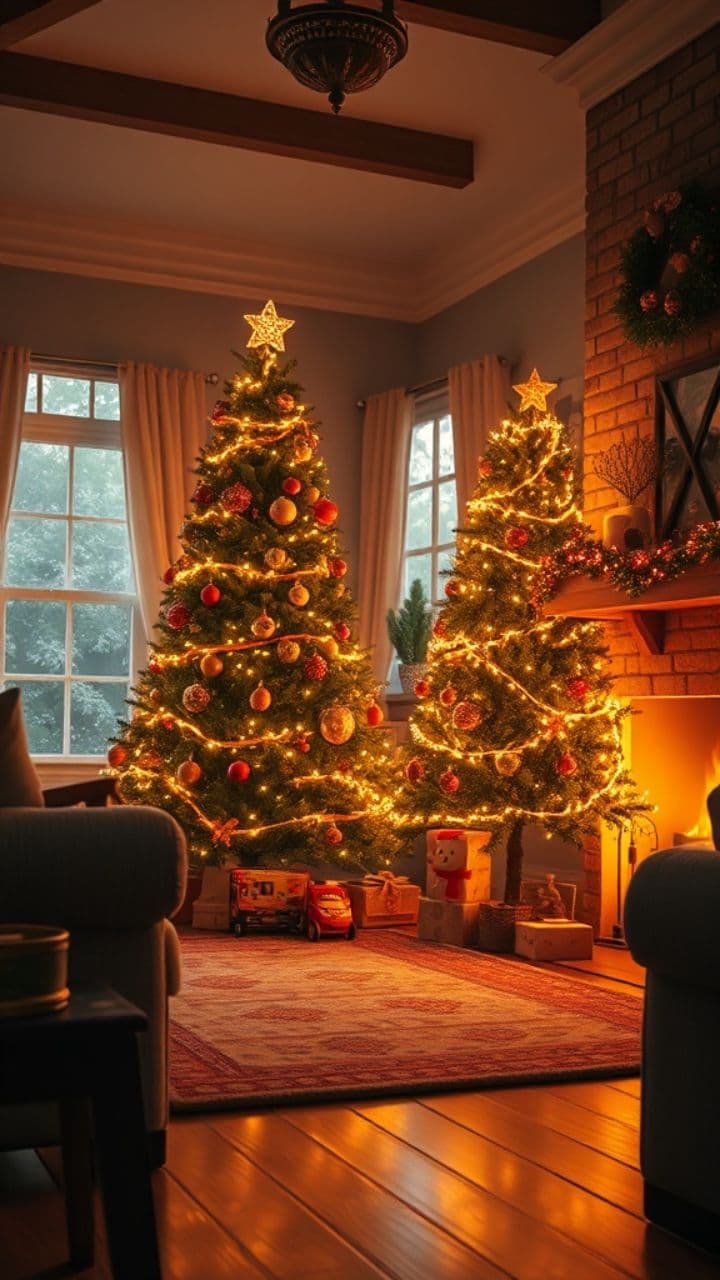 La fuerza de ser mejor