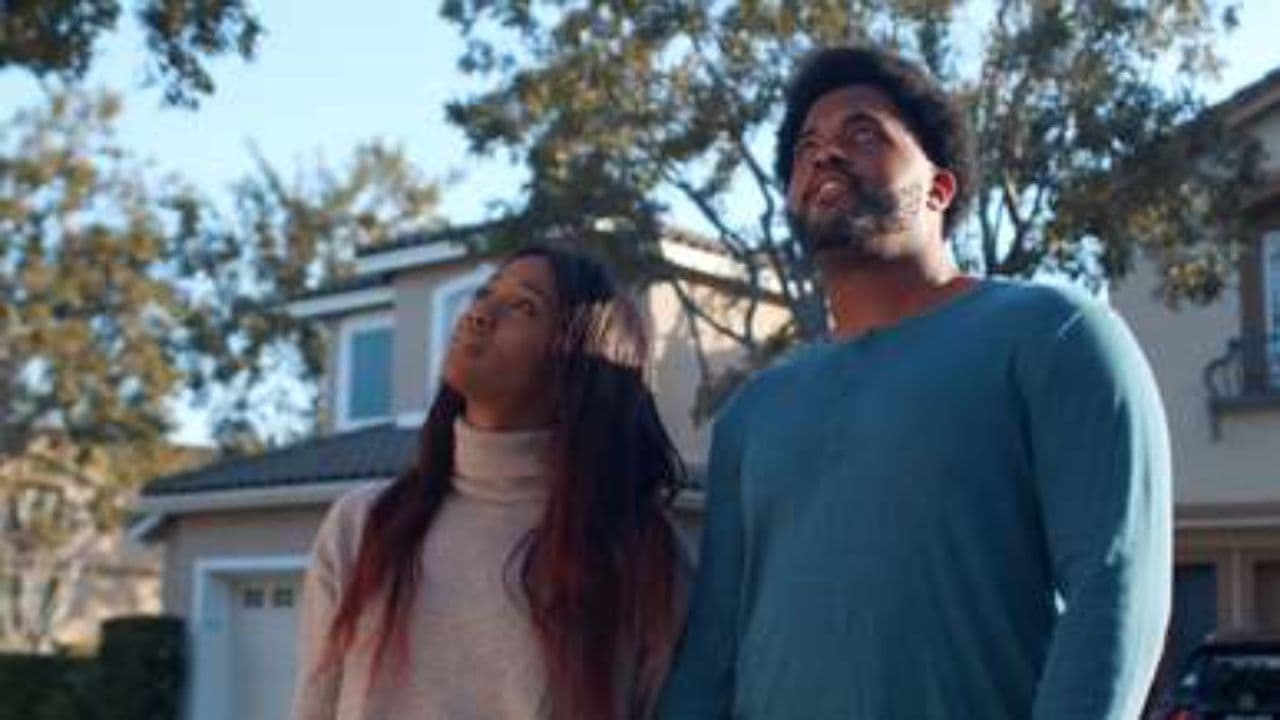 Choisir sa ville au Maroc