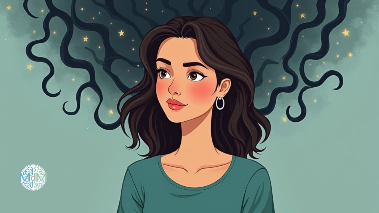 Serenidad Visual y Emocional