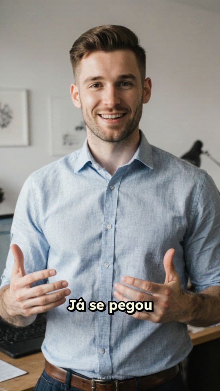 Desvende a Procrastinação: Dicas Essenciais!