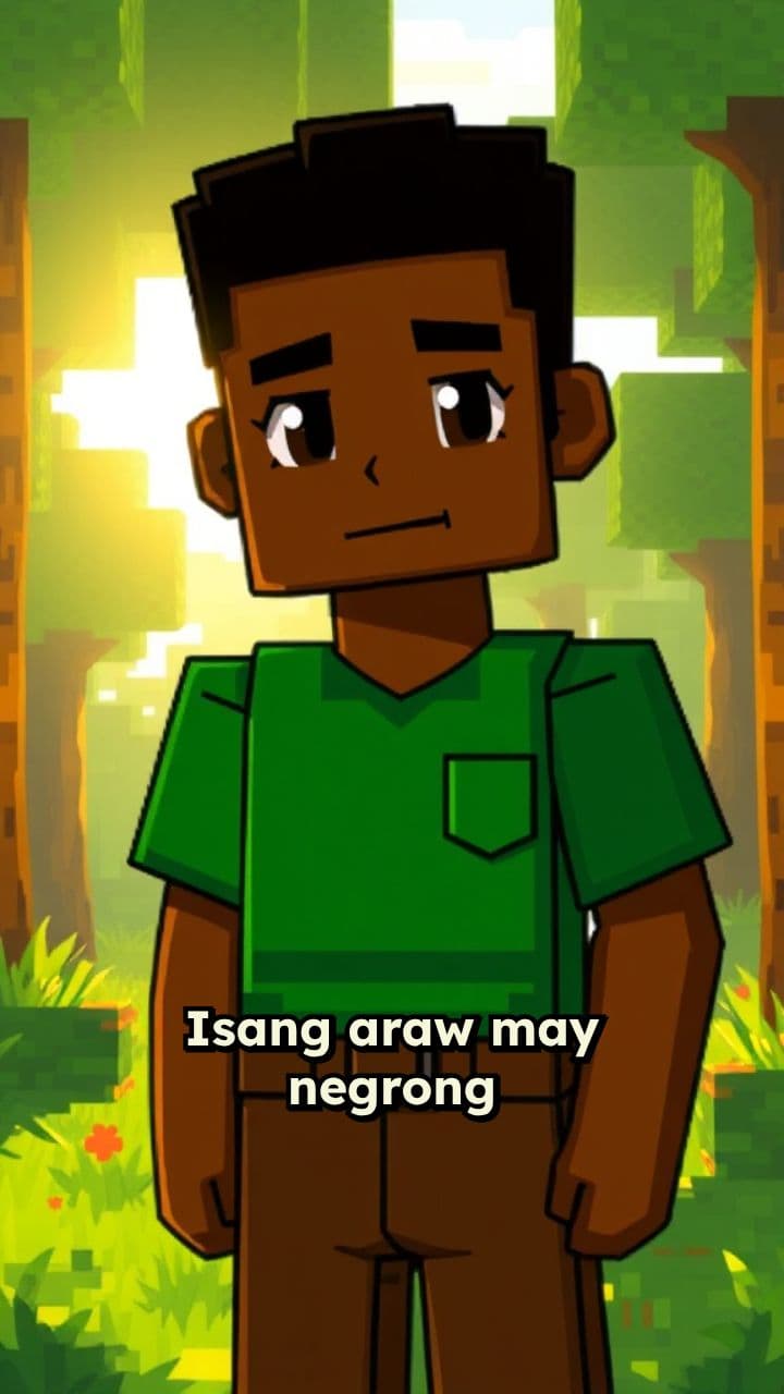 Ang Kapahamakan ni Orville Velasco