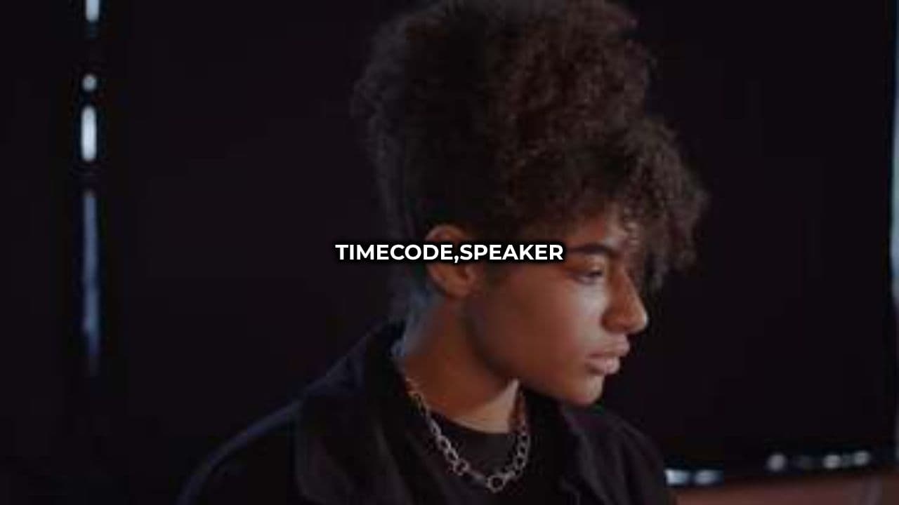 Monetize Your Teaching with AI Tools