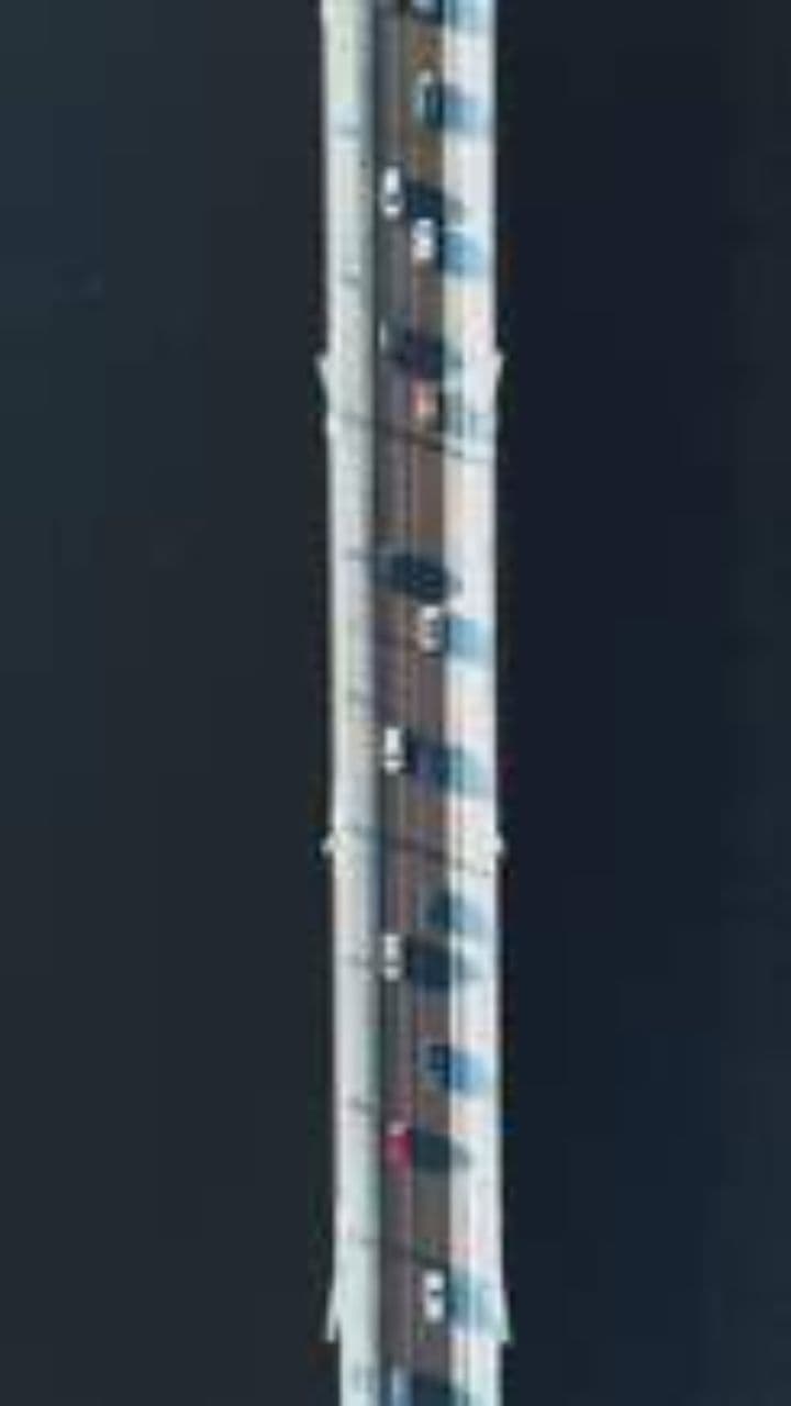 Crisis in Community Pharmacies