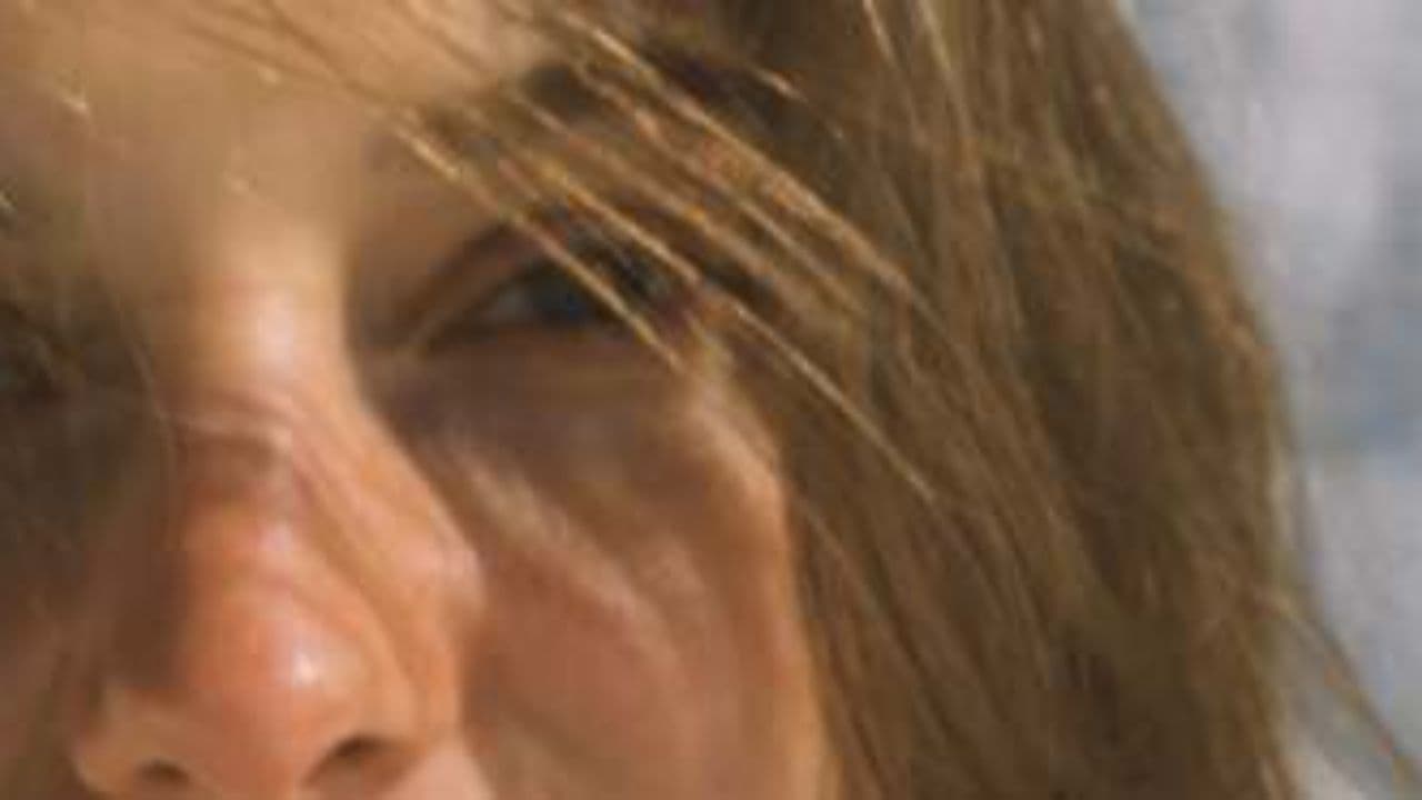 قلبي في مراكش