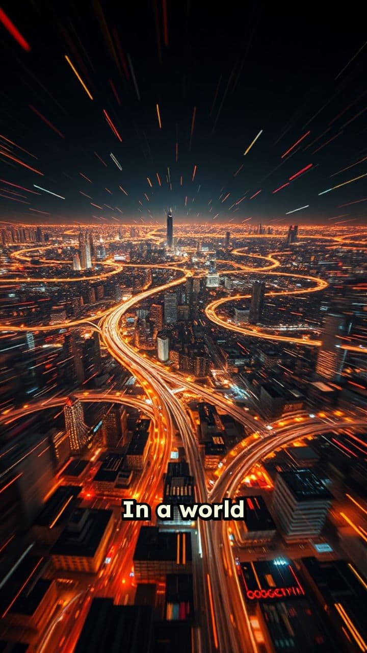 TechStride: Your Digital Journey