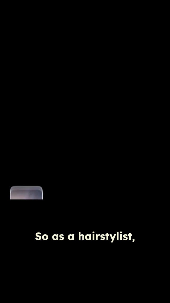 Part 1: The Core Strategy to Attract Clients