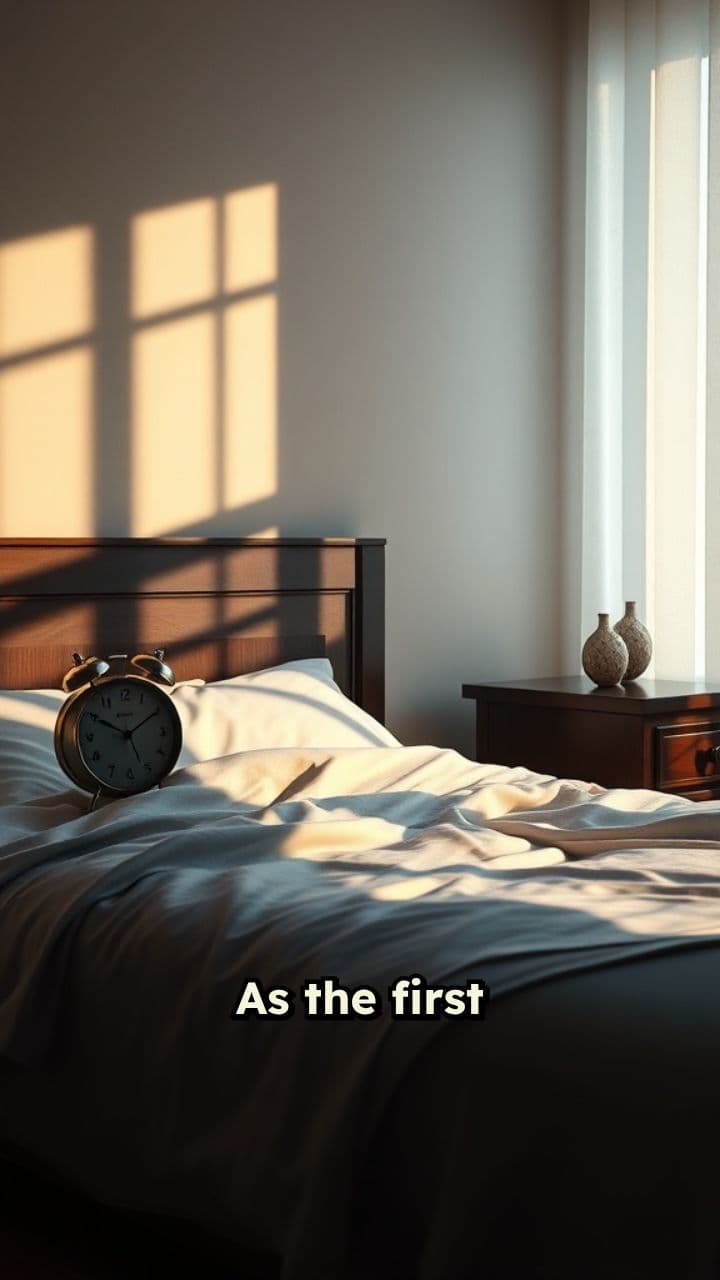 Ballerina Cappuccina Sahur