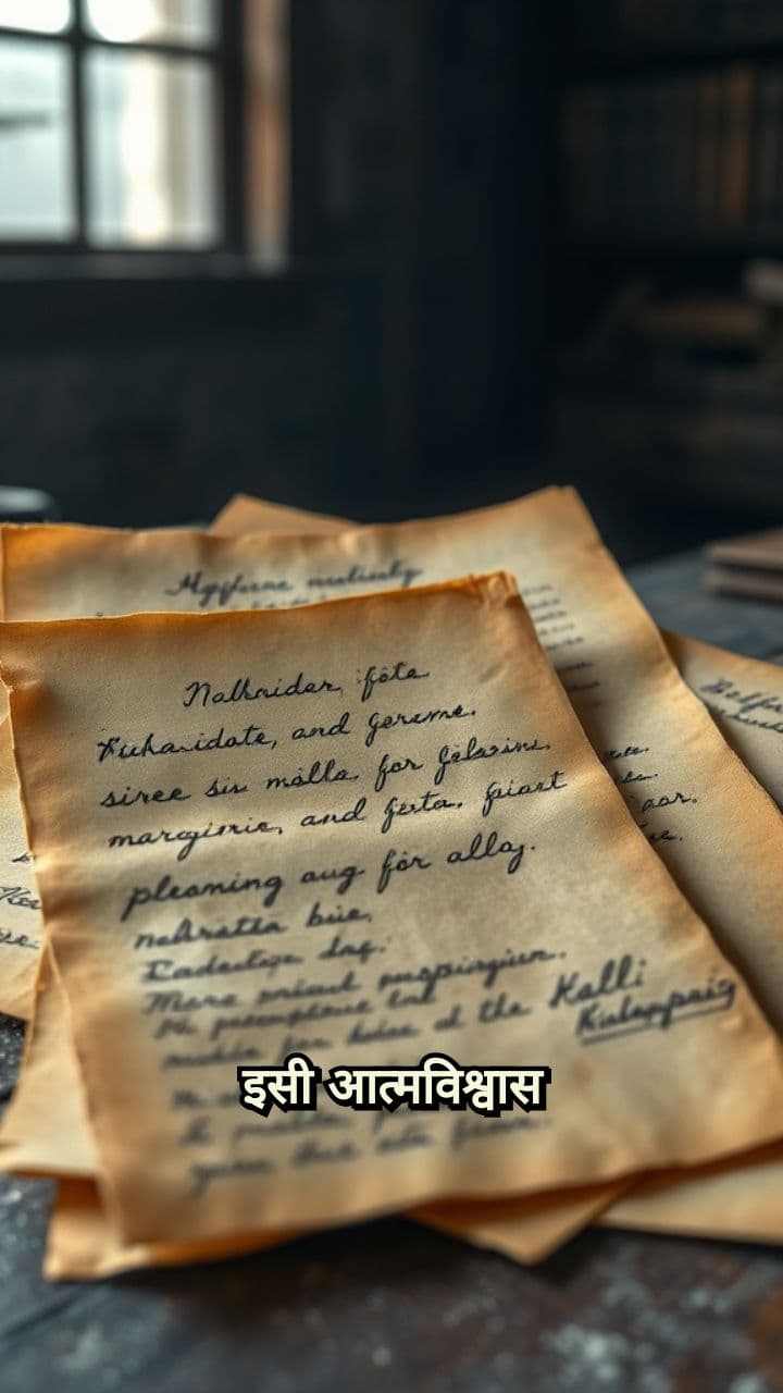 तरक्की के नाम पर धोखा