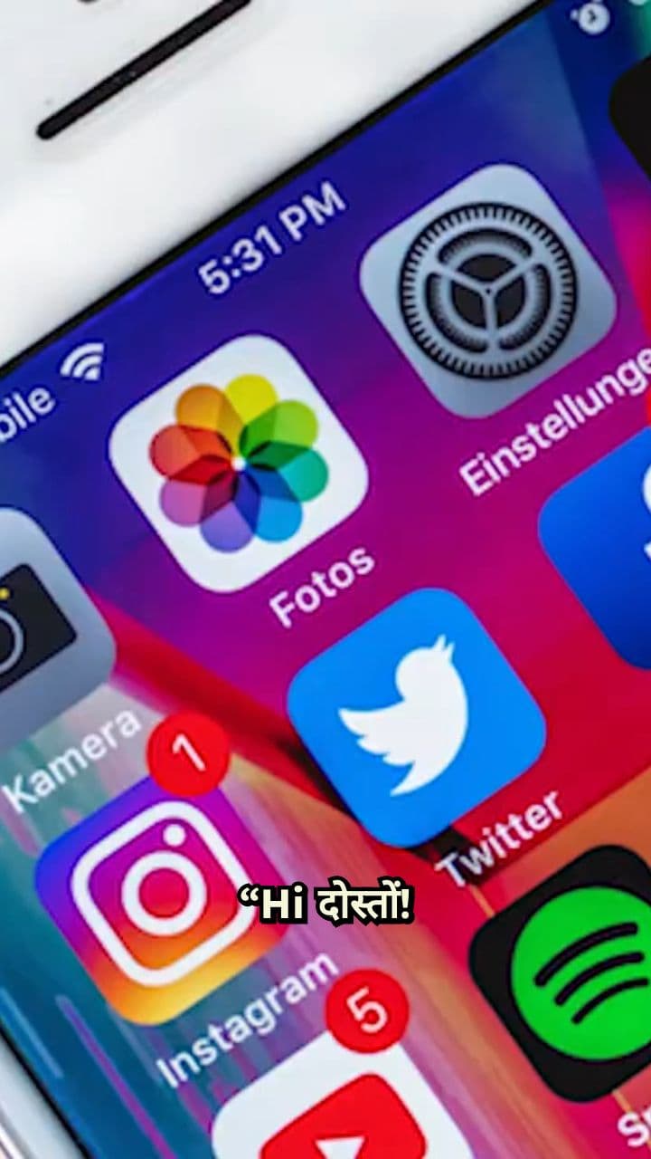 SkillzUp से कमाई शुरू करें!