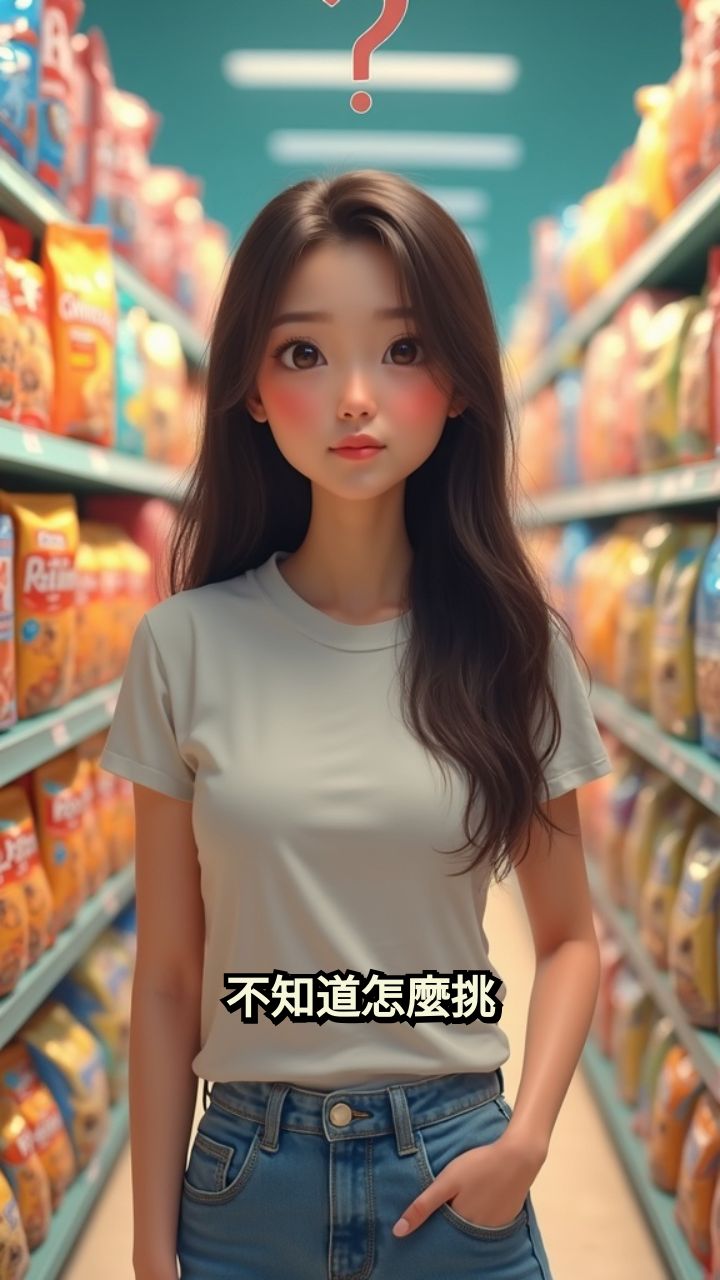 寵物用品選擇指南