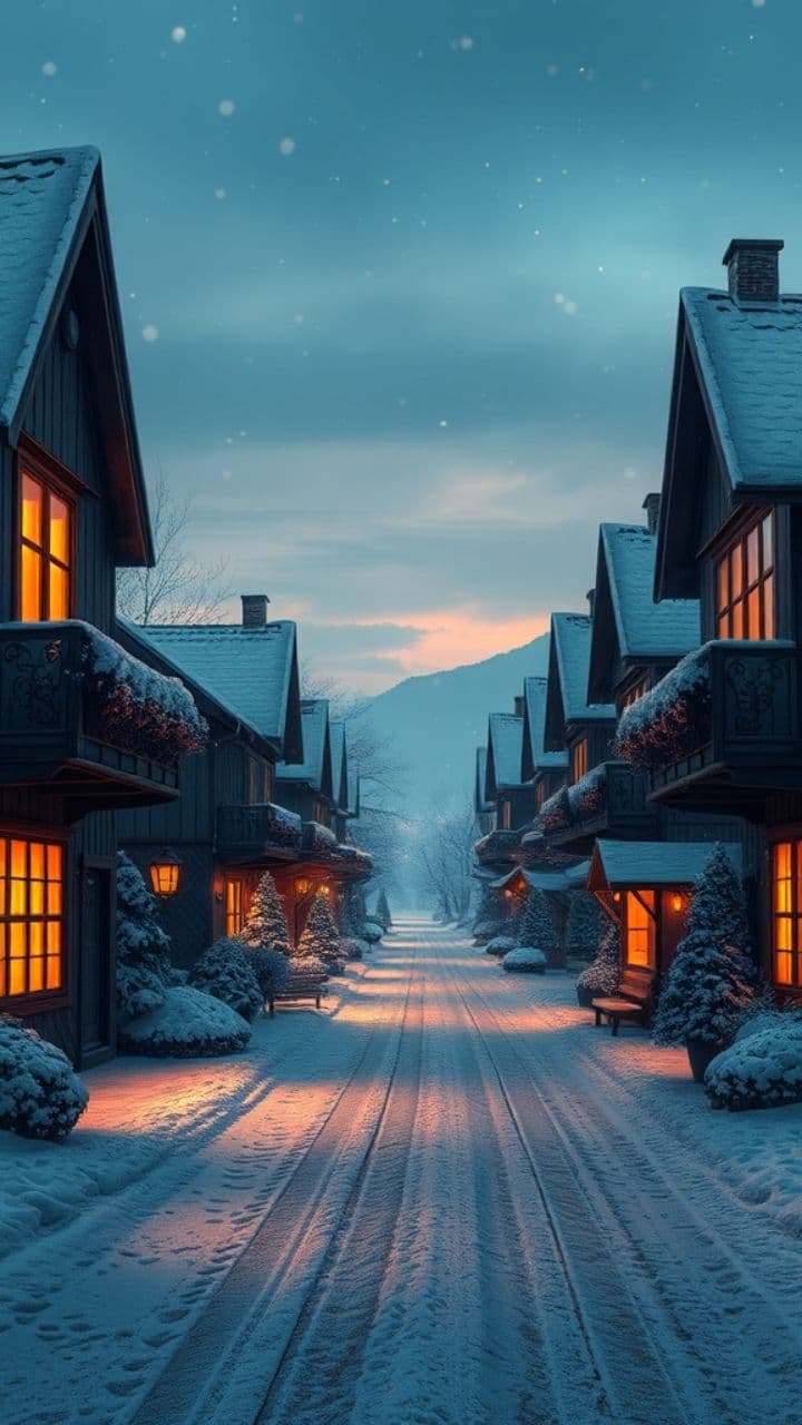 La esencia de su presencia