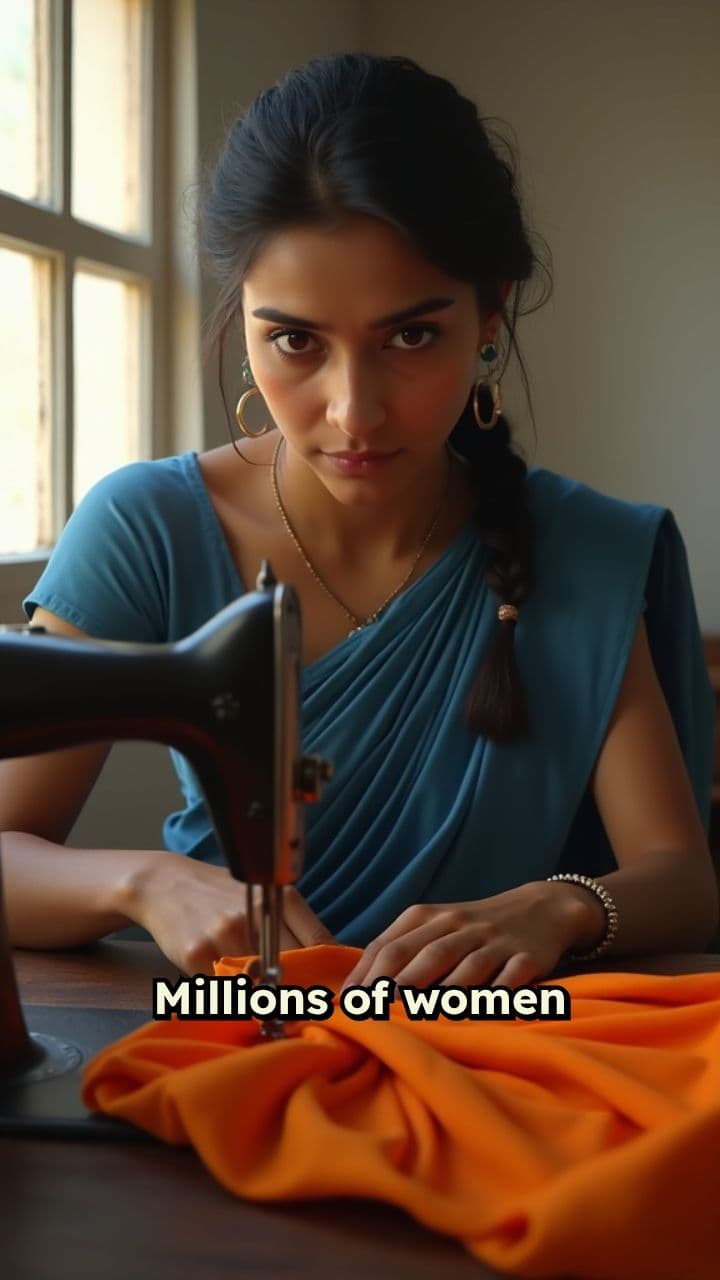 SkillVault - Making Skills Visible