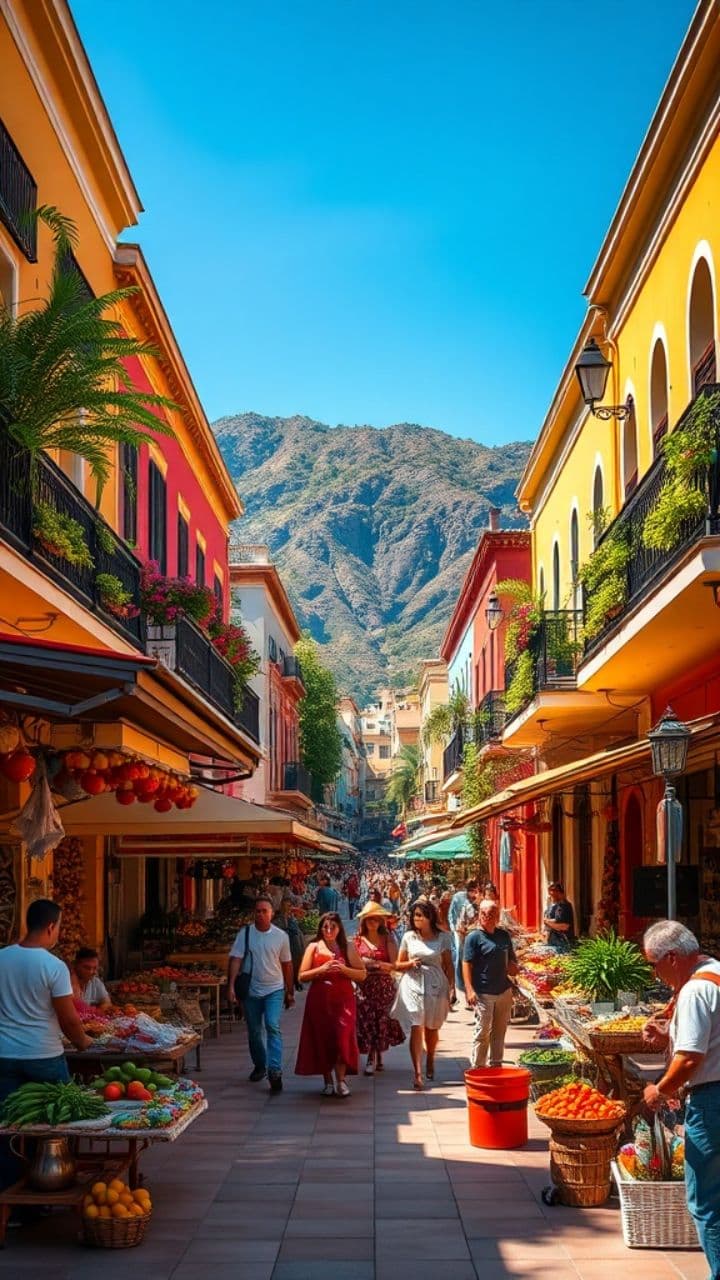 El pajarillo del placer y la libertad