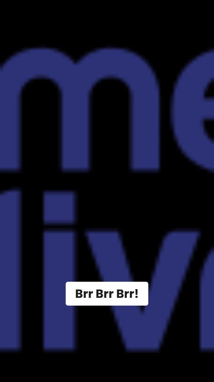 Le Avventure di PolpoCaroto nello Spazio Spaghetti!