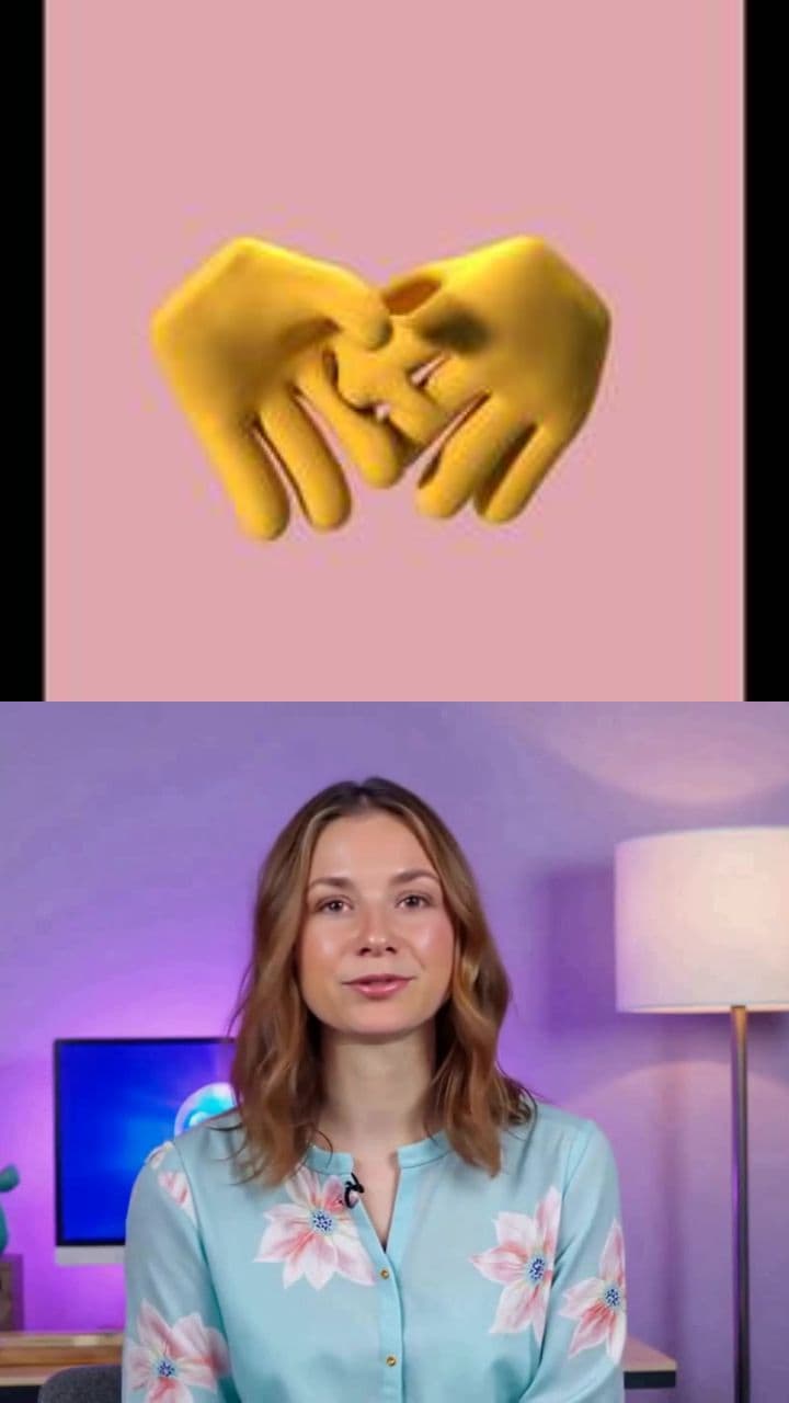 Tolle Unterstützung durch die Masterclass