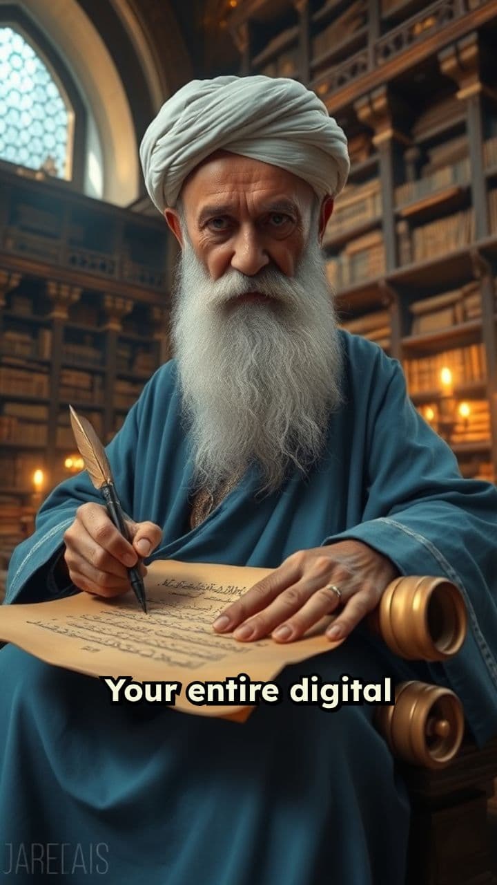 The Simplicity of Algorithms and Coding