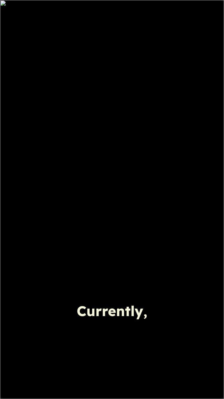 Estimating Strawberry Productivity Using Algorithms