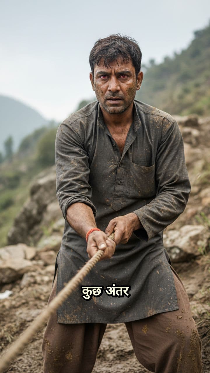 सफर का महत्व