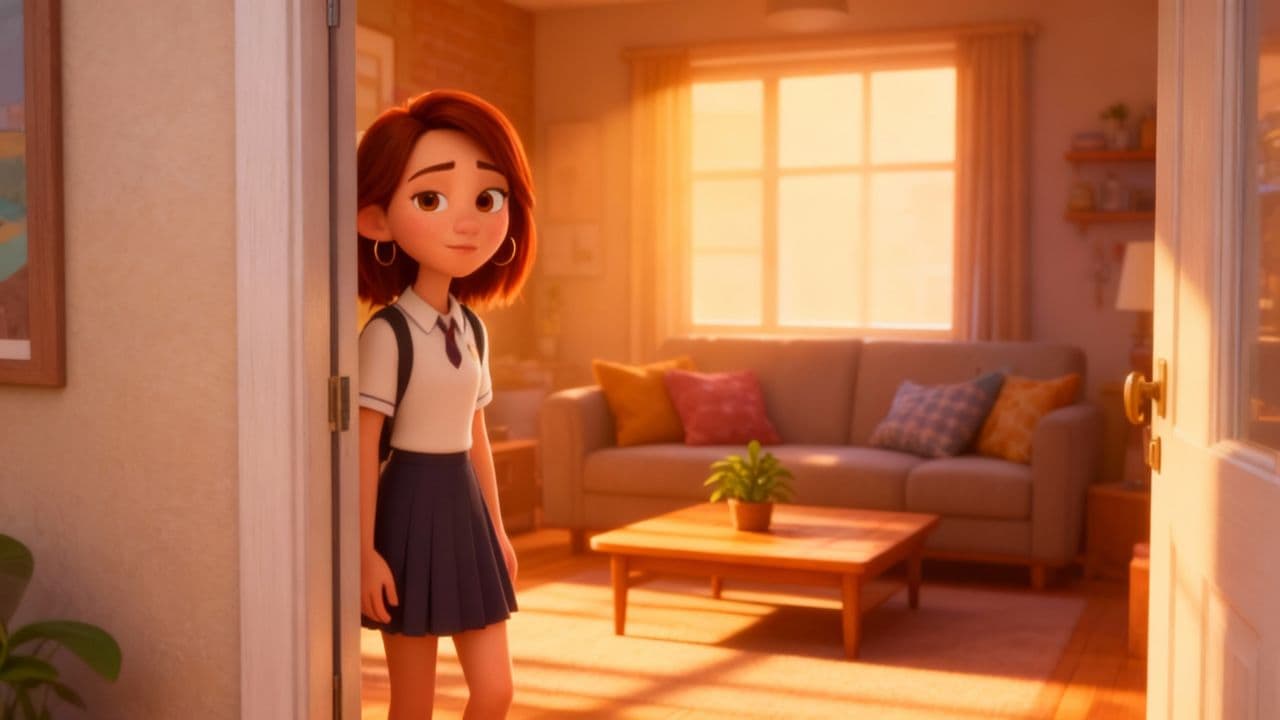 #6952 A Lifetime of Love