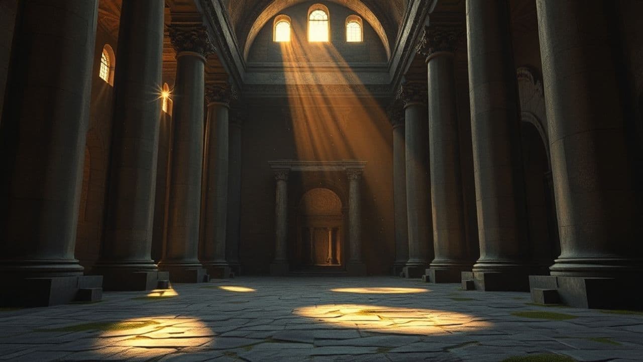 A New York nasce l’amore e il rap