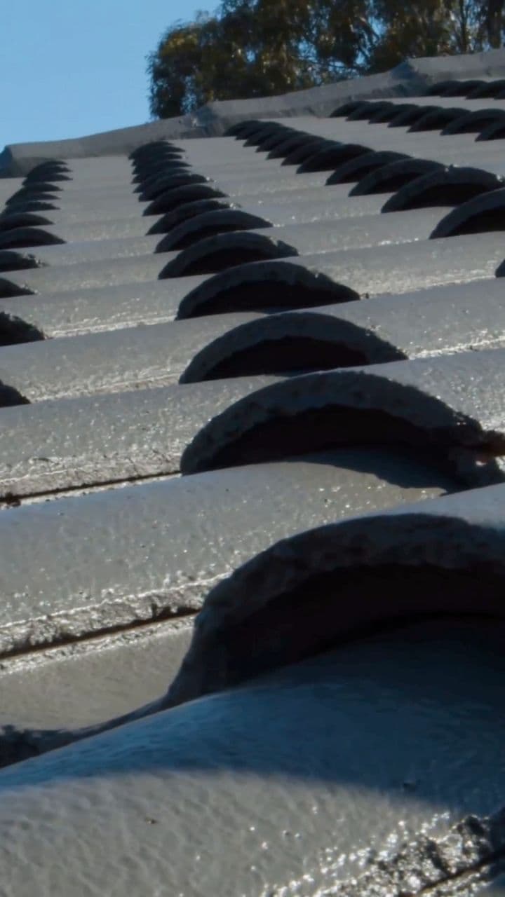 Expert Roof Restoration for Brisbane Homes