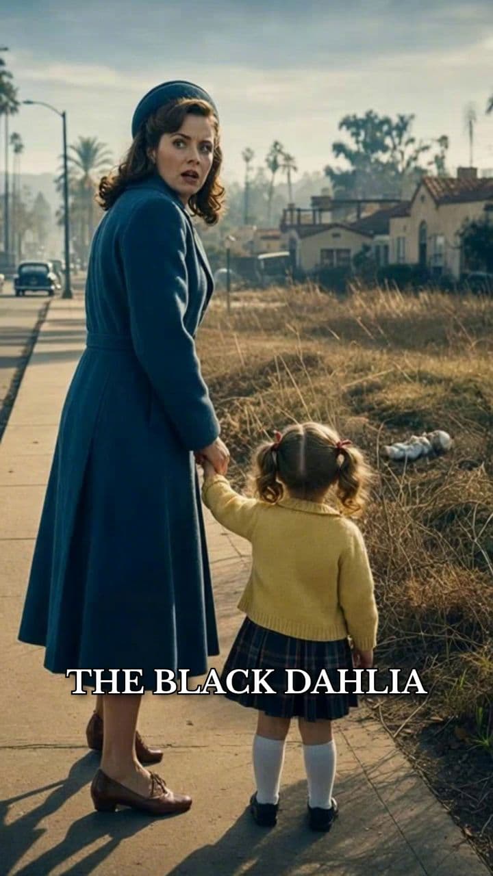 The Black Dahlia Murder
